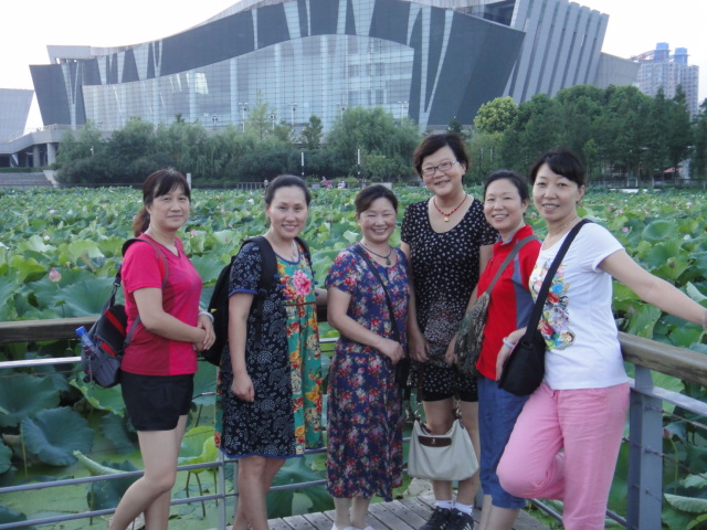 dsc00839.jpg