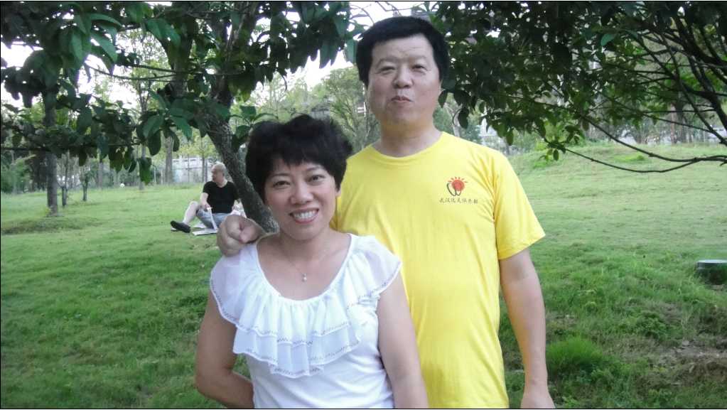 48.jpg