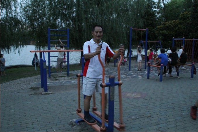 006.jpg