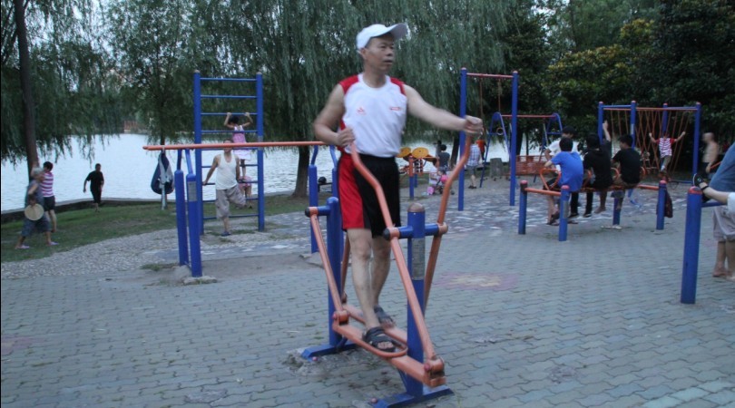 005.jpg