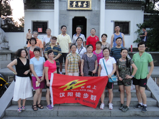 dsc00858.jpg