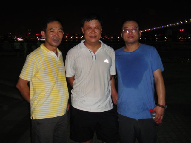dsc00865.jpg