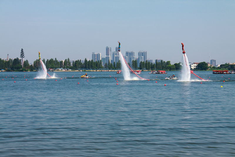 img_4194.jpg