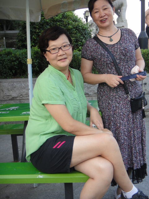 dsc00843.jpg