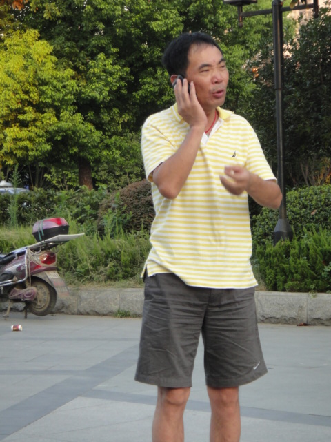 dsc00845.jpg