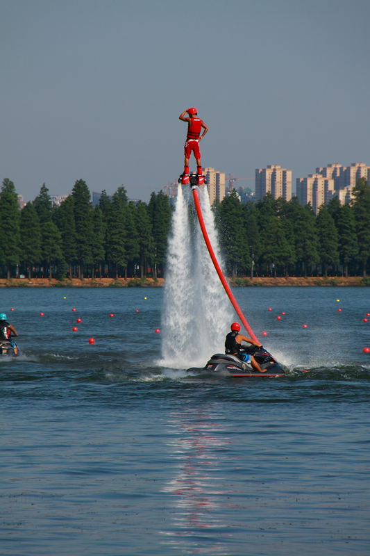 img_4198.jpg