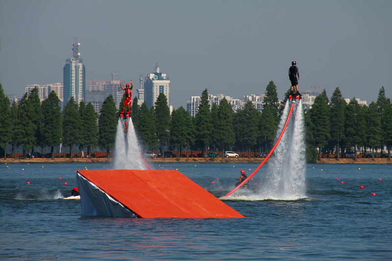 img_4200.jpg
