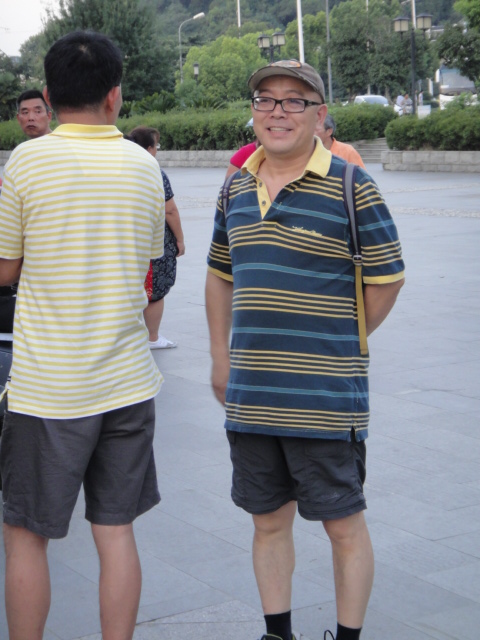 dsc00855.jpg