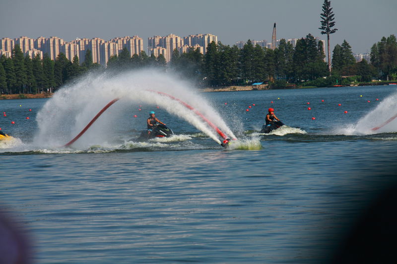 img_4205.jpg