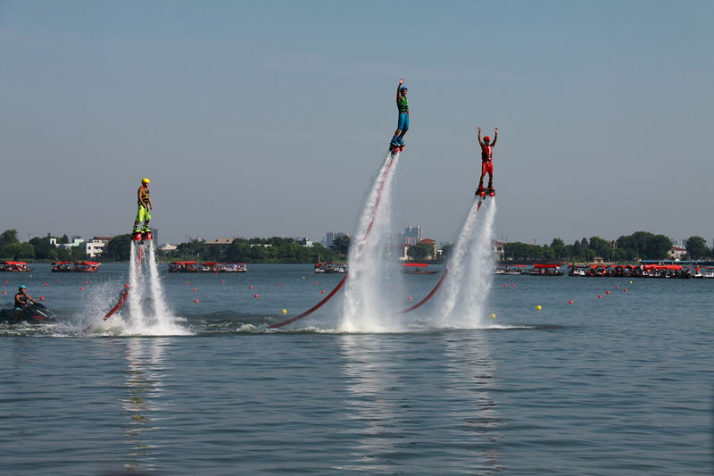 img_4207.jpg