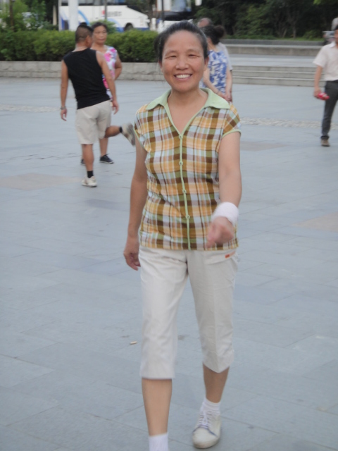 dsc00856.jpg