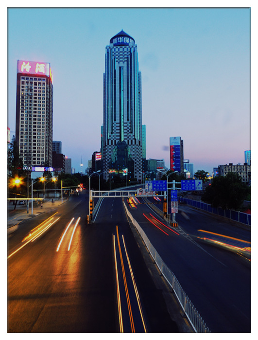 ds;cn0717_.jpg