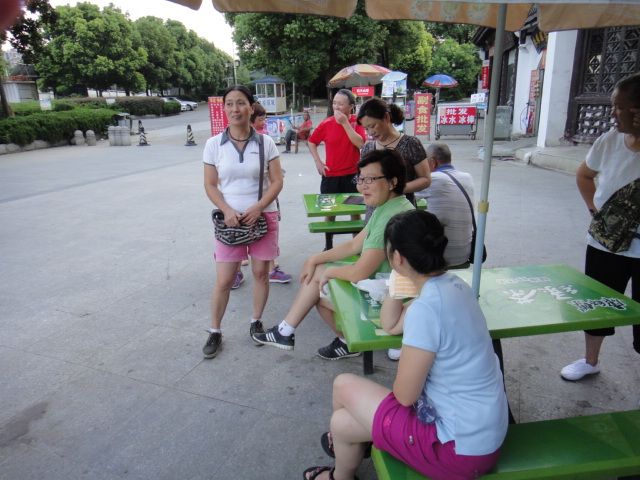 dsc00854.jpg
