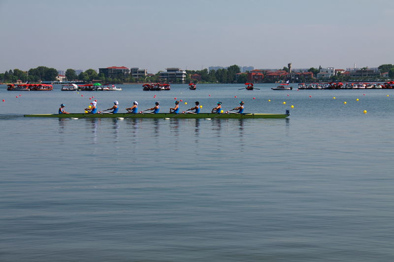 img_4212.jpg