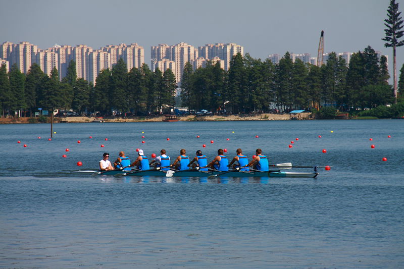img_4214.jpg