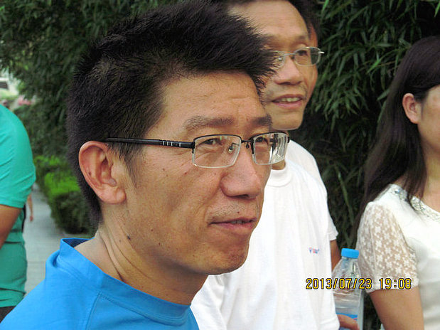 img_1478.jpg