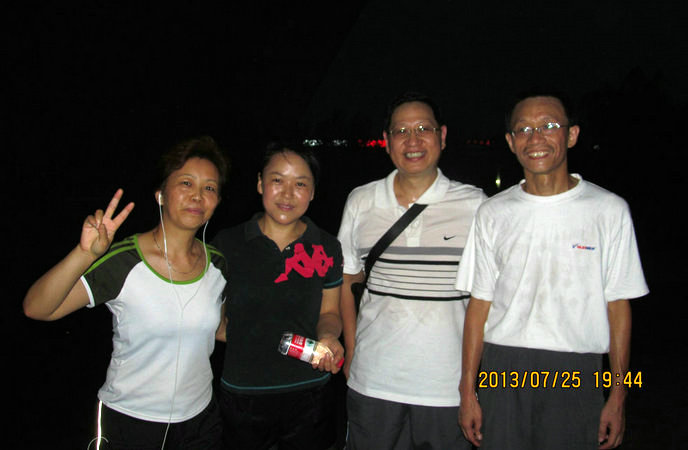 img_1490.jpg