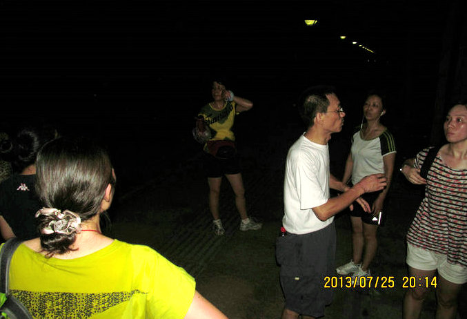 img_1498.jpg