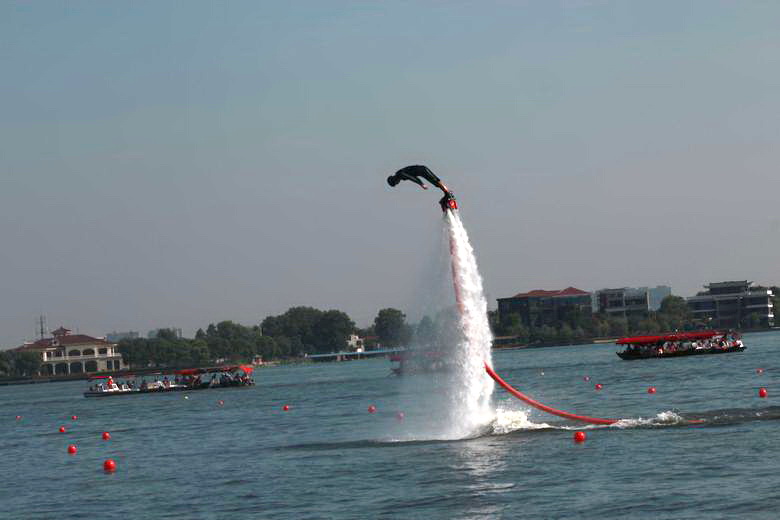 neo_img_img_8166.jpg