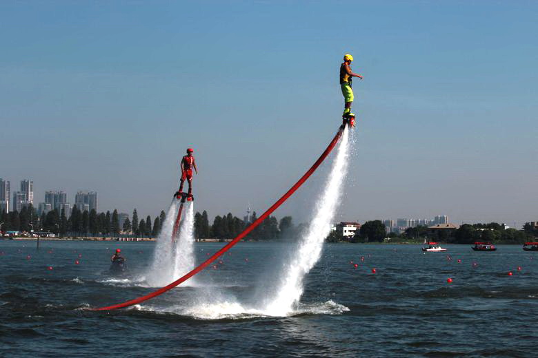 neo_img_img_8244.jpg