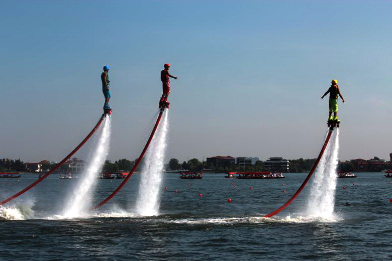 neo_img_img_8249.jpg