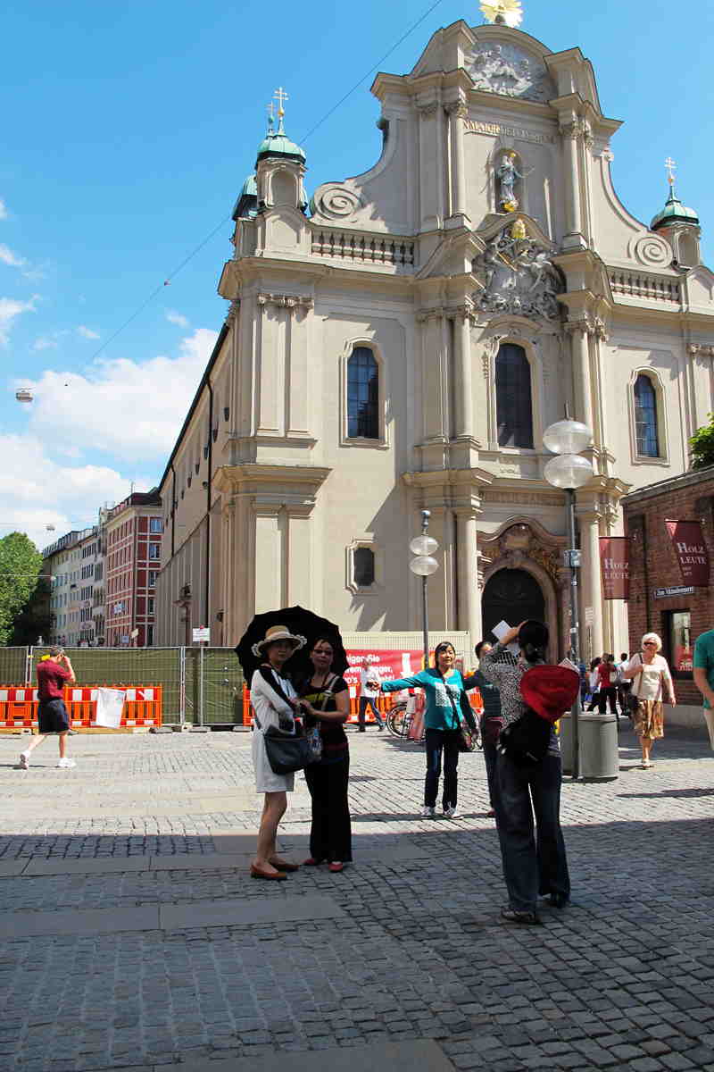 img_6570_����.jpg