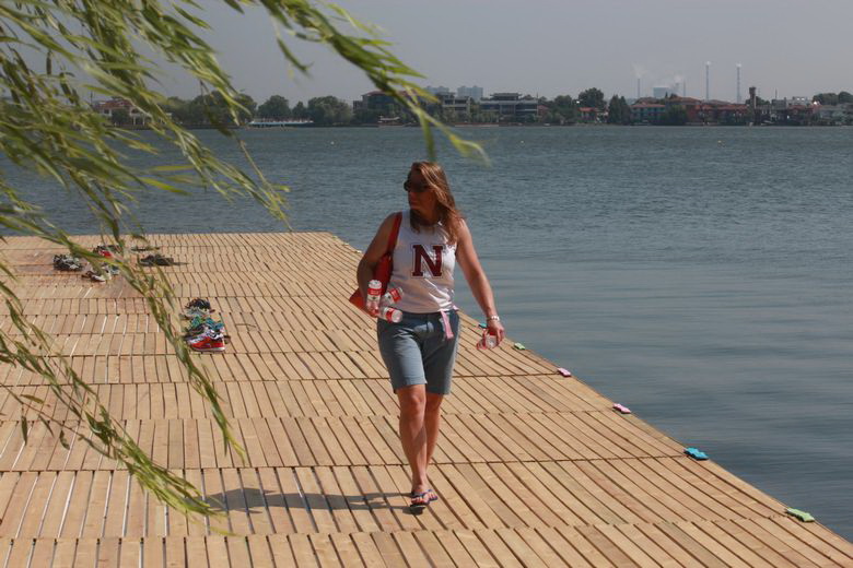 neo_img_img_7974.jpg