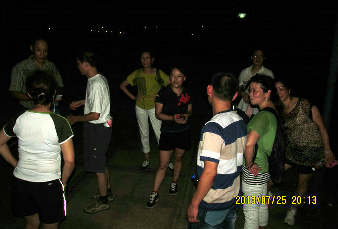 img_1494.jpg