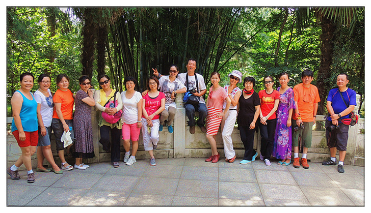 dscn0817_1.jpg