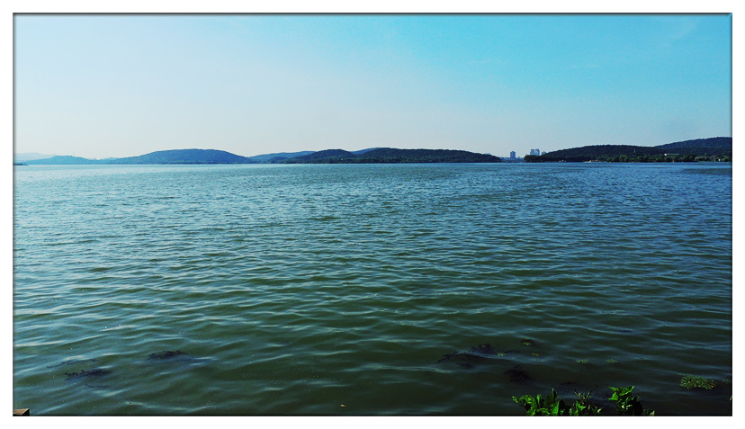dscn0776_.jpg