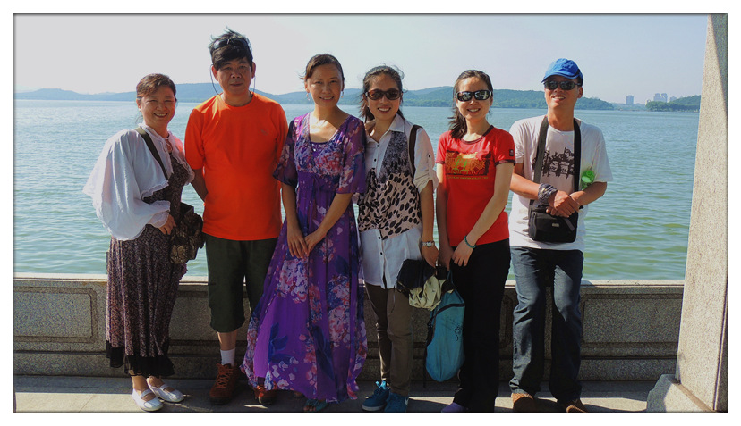 dscn0775_.jpg