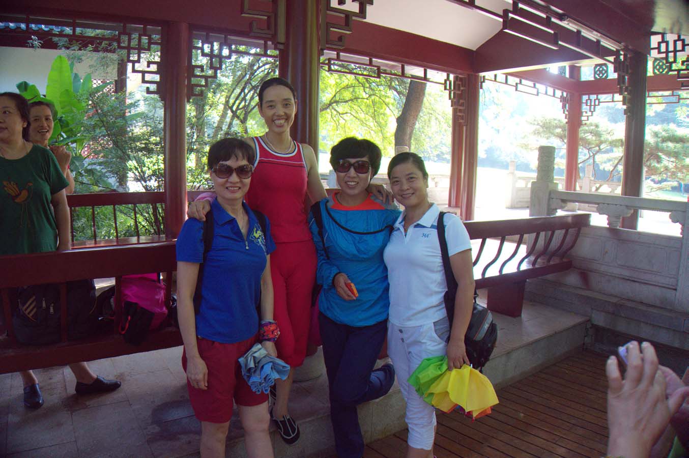 dsc00032-1.jpg
