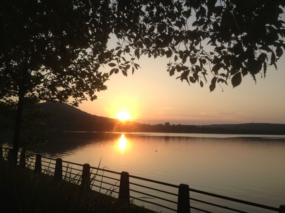 qqͼƬ20130702083944.jpg