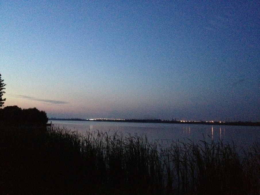 qqͼƬ20130702083928.jpg