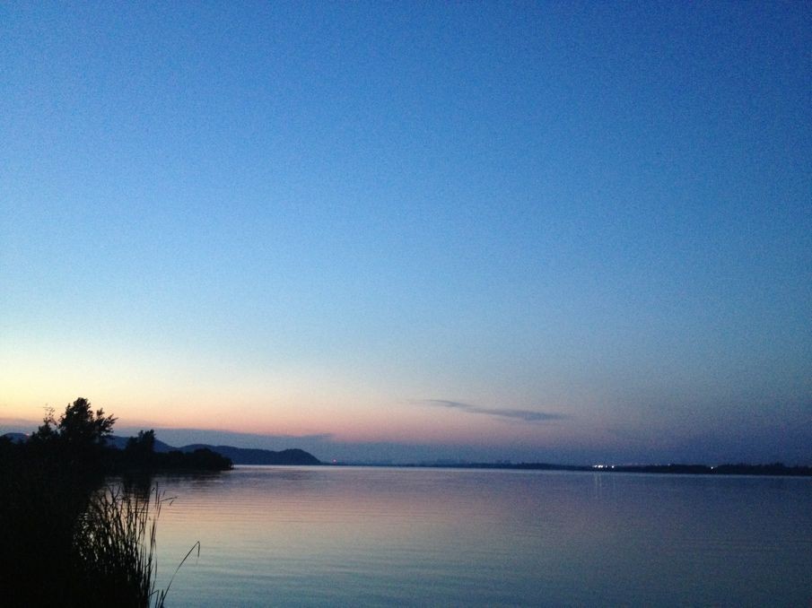 qqͼƬ20130702083923.jpg