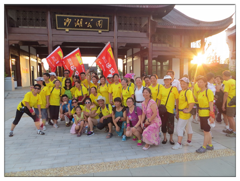 ɳȺ׷(2013.7.1) 040_.jpg