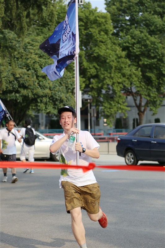17.jpg
