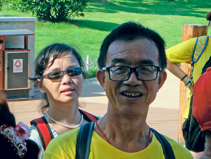 dsc02313 02.jpg