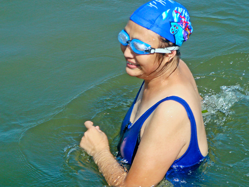 dsc02367 02.jpg