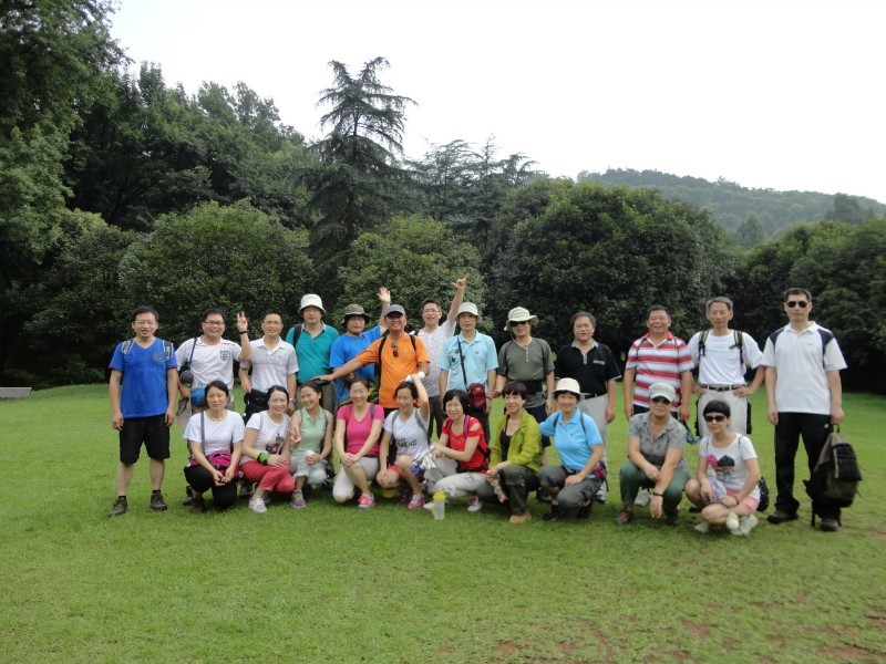 qqͼƬ20130701083811.jpg