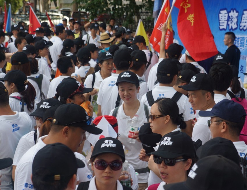 qqͼƬ20130729084918.jpg