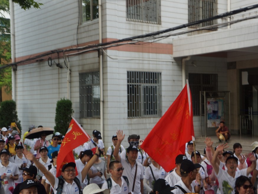 qqͼƬ20130729085010.jpg