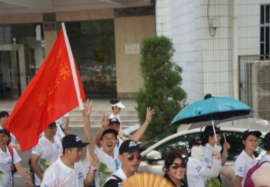 qqͼƬ20130729085037.jpg
