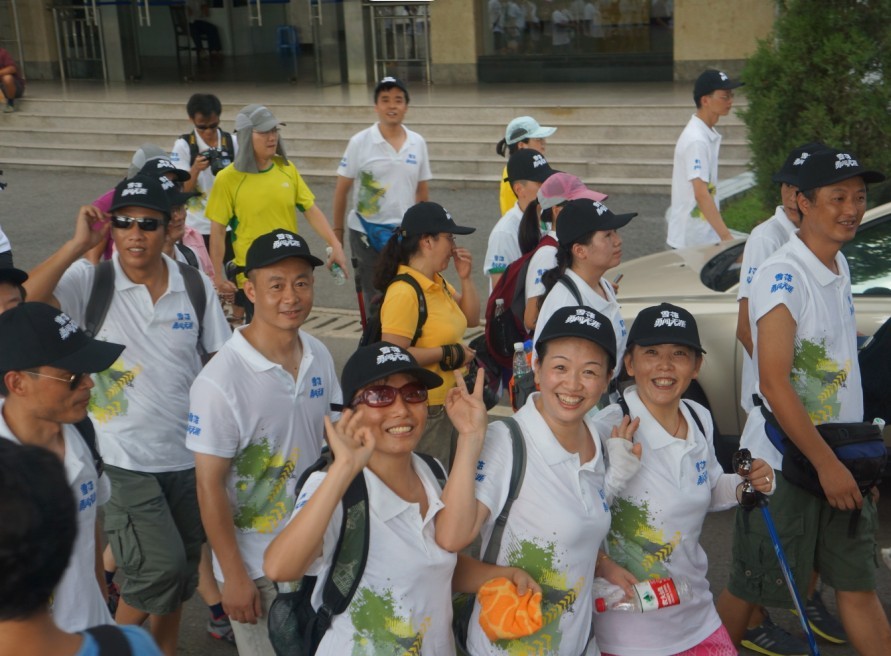 qqͼƬ20130729085110.jpg