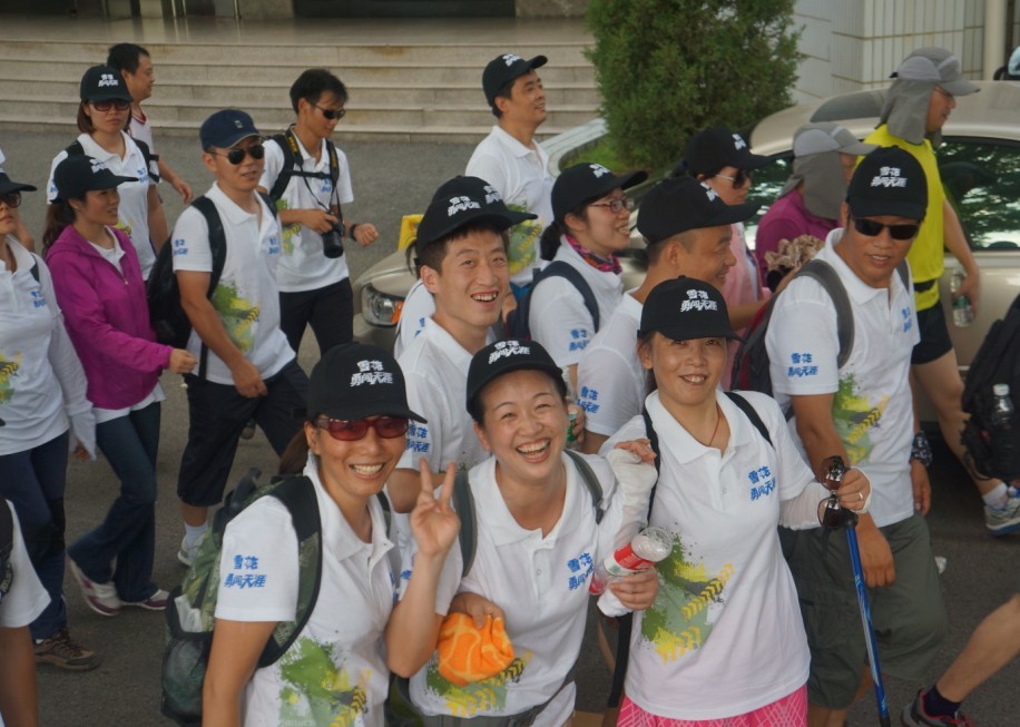 qqͼƬ20130729085136.jpg