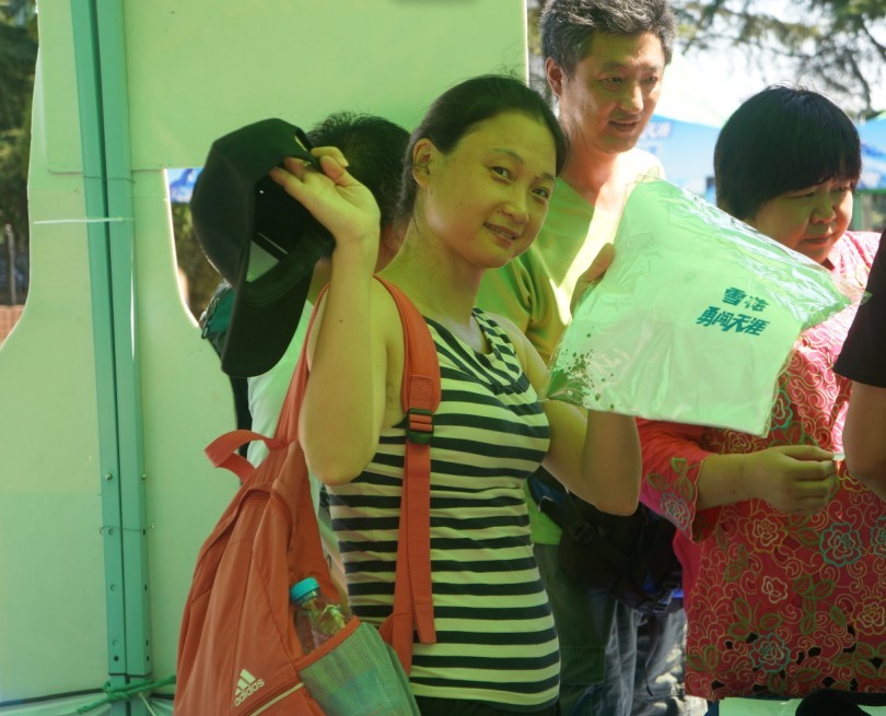 qqͼƬ20130729085230.jpg