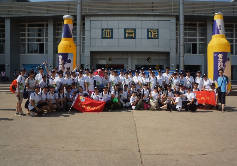 qqͼƬ20130729084040.jpg