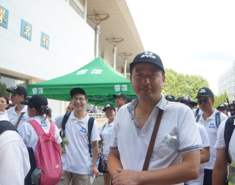 qqͼƬ20130729084323.jpg