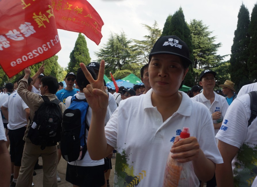 qqͼƬ20130729084357.jpg