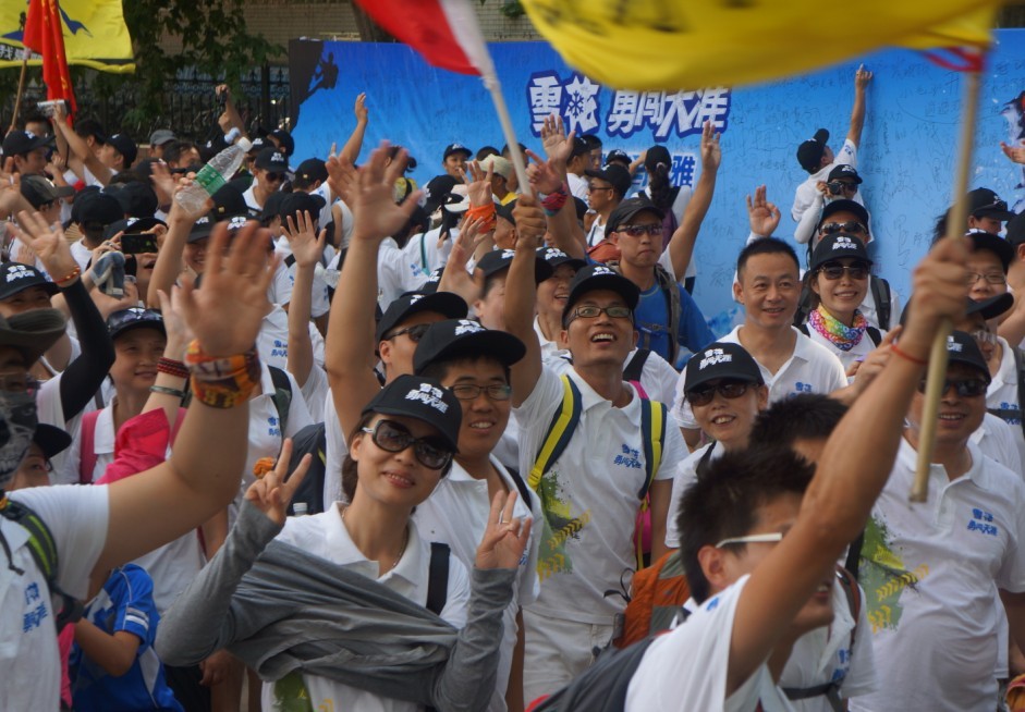 qqͼƬ20130729084532.jpg
